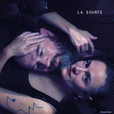 La Source album